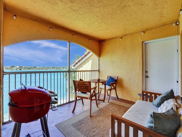 Sailboat Pointe, 2351 NW 33rd St #513, Oakland Park, Florida 33309, image 1