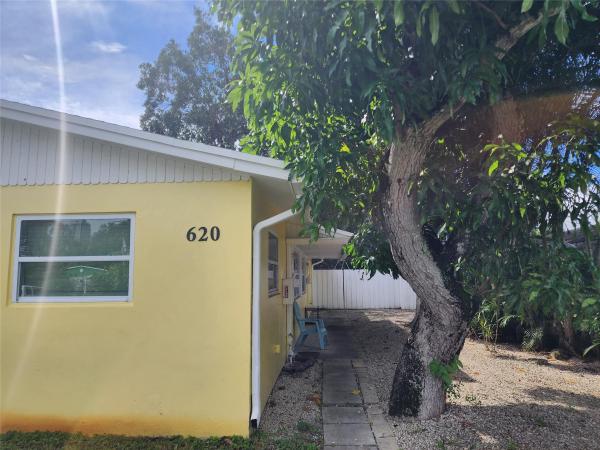 620 SW 10th St, Fort Lauderdale, Florida 33315, image 1