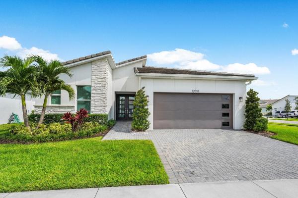 Telaro At Tradition, 12051 SW Toulon St, Port St. Lucie, Florida 34987, image 1