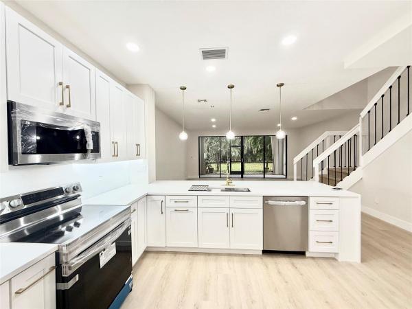 Windsong, 6366 Longboat Ln W 104, Boca Raton, Florida 33433, image 1
