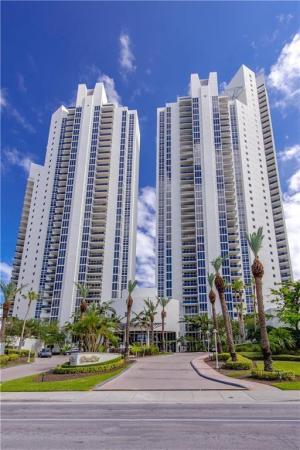 19111 Collins Ave #2807, Sunny Isles Beach, Florida 33160, image 1