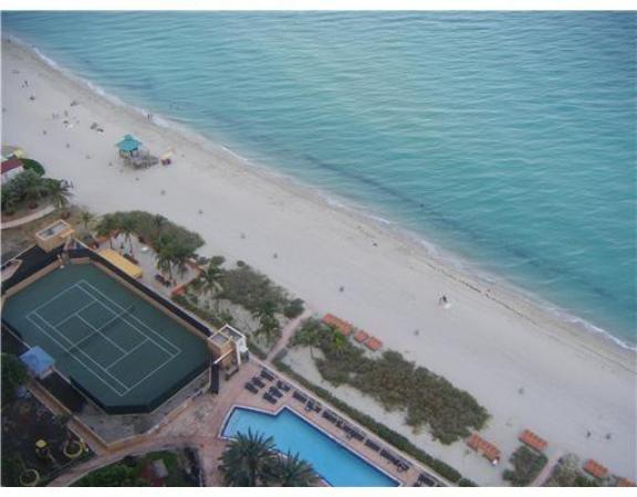 Ocean Two, 19111 Collins Ave #2807, Sunny Isles Beach, Florida 33160, image 1