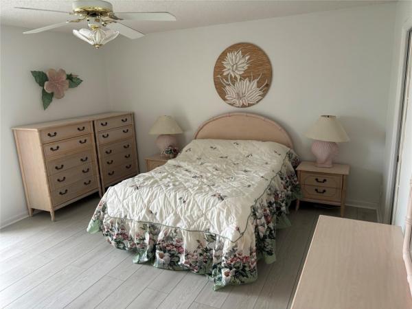 Cornwall At Century Village, 4053 Cornwall C, Boca Raton, Florida 33434, image 1