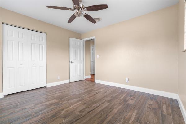 Lyons Park, 1329 SW 4th Ter, Pompano Beach, Florida 33060, image 2