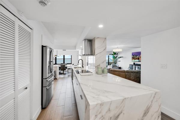 Sea Ranch Club A, 5100 N Ocean Blvd #1016, Lauderdale By The Sea, Florida 33308, image 1