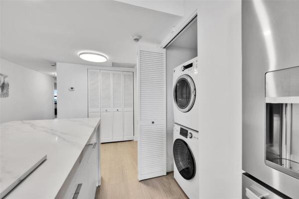 Sea Ranch Club A, 5100 N Ocean Blvd #1016, Lauderdale By The Sea, Florida 33308, image 1