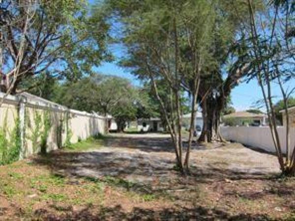 Seaboard Highlands, 165 NW 17th Ave, Pompano Beach, Florida 33069, image 1