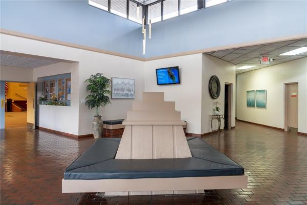 Colony Point, 1101 Colony Point Cir #220, Pembroke Pines, Florida 33026, image 1