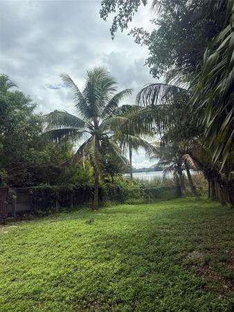 1270 NE 111th St, Unincorporated Dade County, Florida 33161, image 1