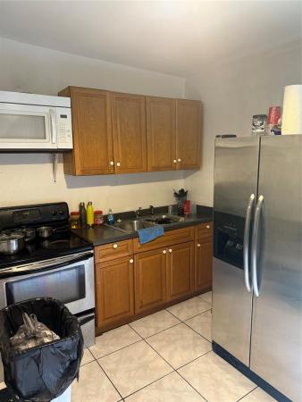 1270 NE 111th St, Unincorporated Dade County, Florida 33161, image 2