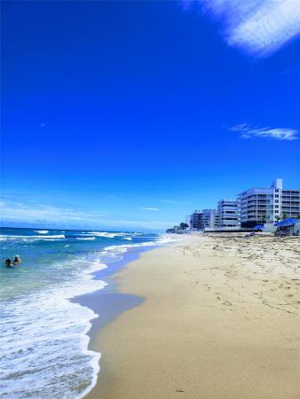 3570 S Ocean Blvd 311, South Palm Beach, Florida 33480, image 1