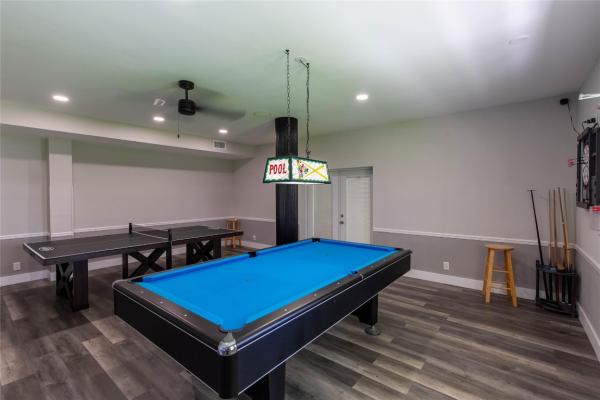 3570 S Ocean Blvd 311, South Palm Beach, Florida 33480, image 1