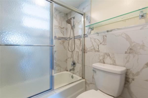 3570 S Ocean Blvd 311, South Palm Beach, Florida 33480, image 1