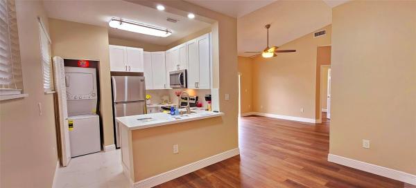 Reflections At Pembroke Pines, 1941 NW 96th Ter #8K, Pembroke Pines, Florida 33024, image 1