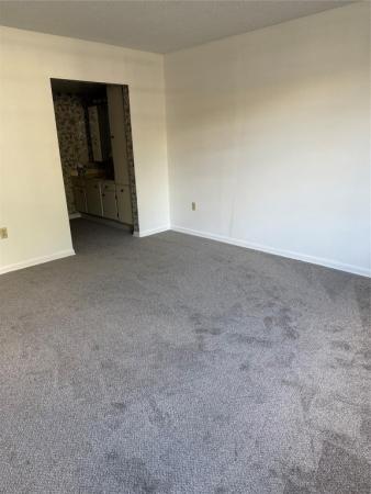 Colony Point, 900 Colony Point Cir #121, Pembroke Pines, Florida 33026, image 1