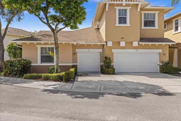 CitySide, 991 Marina Del Ray Ln, West Palm Beach, Florida 33401, image 1