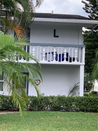 236 Prescott L, Deerfield Beach, Florida 33442, image 1