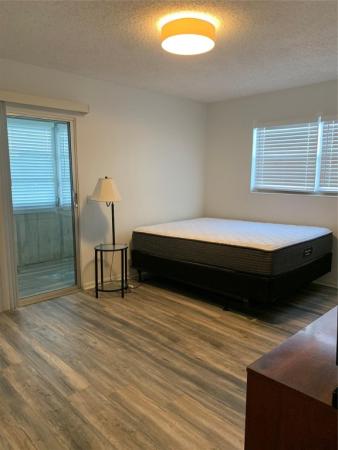 236 Prescott L, Deerfield Beach, Florida 33442, image 1