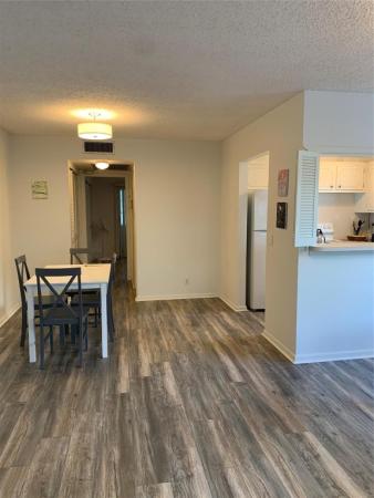 Prescott, 236 Prescott L, Deerfield Beach, Florida 33442, image 2
