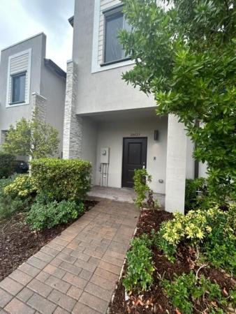 20623 NE 7th Pl, Unincorporated Dade County, Florida 33179, image 1