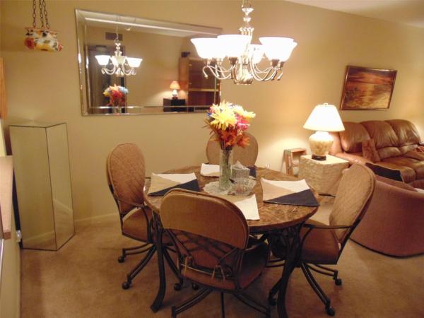 Meadowridge East, 1969 SW 15th St #99, Deerfield Beach, Florida 33442, image 1