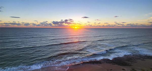Cote D'Azur, 4200 N Ocean Dr 1-1101, Riviera Beach, Florida 33404, image 1