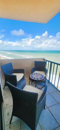 Cote D'Azur, 4200 N Ocean Dr 1-1101, Riviera Beach, Florida 33404, image 1