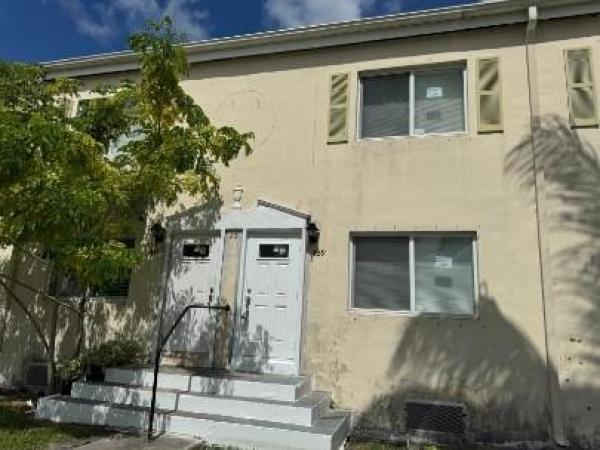 NW 84th St #439, Unincorporated Dade County, Florida 33150, image 1