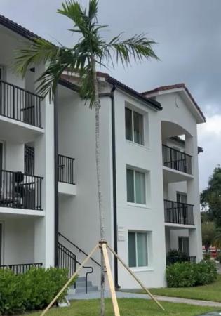 1105 Villa Ln, Boynton Beach, Florida 33435, image 1