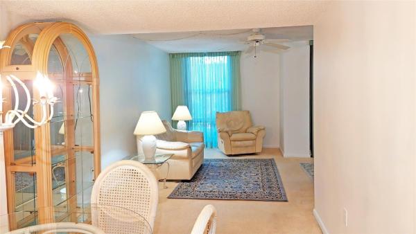 Bella Mar, 367 S Federal Hwy #105B, Deerfield Beach, Florida 33441, image 3