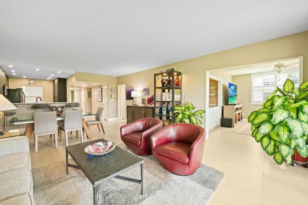 Oaks Lane At Palm-Aire, 555 Oaks Ln #112, Pompano Beach, Florida 33069, image 1