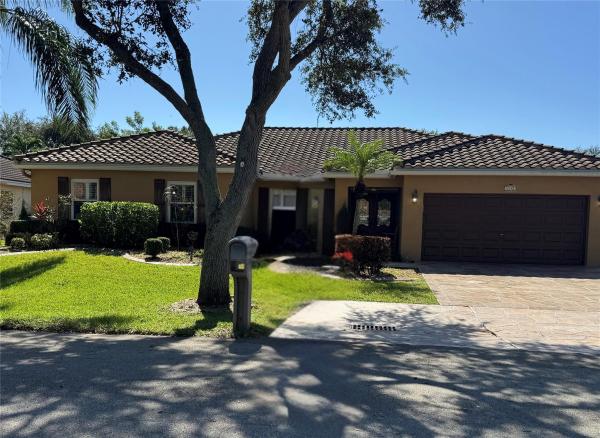 Breckenridge North, 4142 NW 58th Dr, Coconut Creek, Florida 33073, image 1