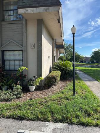 3571 NW 94th Ave 6-d #6-D, Sunrise, Florida 33351, image 1