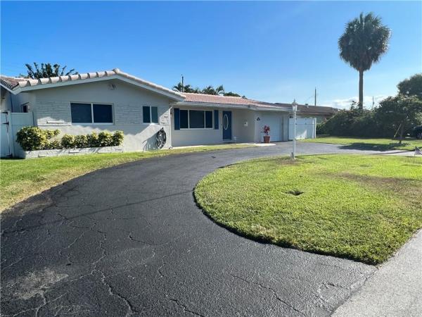 The Cove, 1260 SE 14th St, Deerfield Beach, Florida 33441, image 1