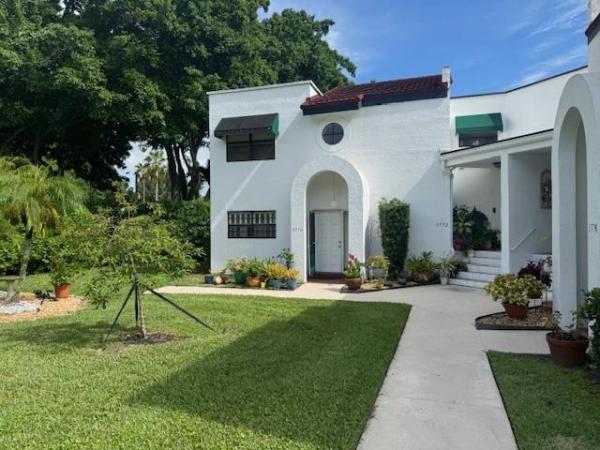 Deer Pointe, 3770 NW 6th St, Deerfield Beach, Florida 33442, image 1