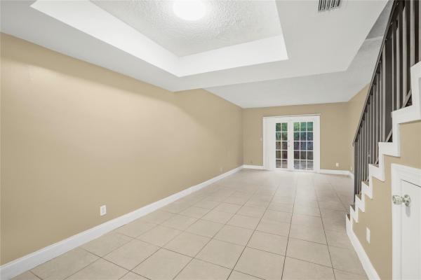 Davie Heights, 6111 SW 42nd Ct, Davie, Florida 33314, image 1