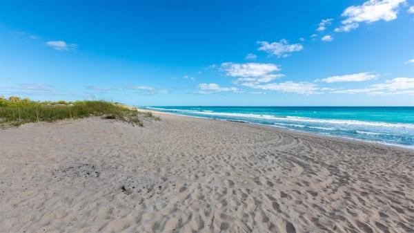 Breakers Landing, 4949 N Highway A1a #82, Fort Pierce, Florida 34949, image 1