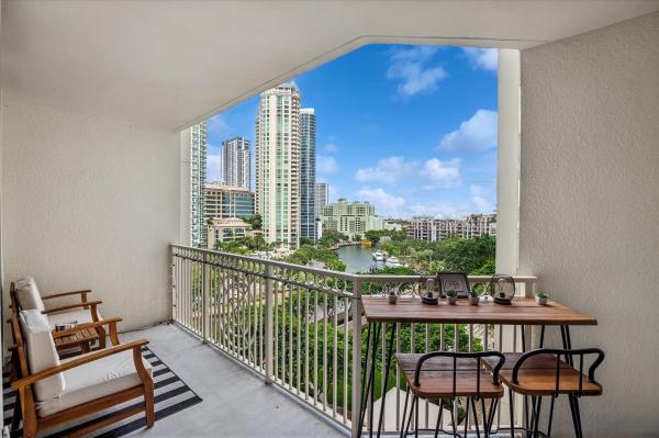 NuRiver Landing, 511 SE 5th Ave #919, Fort Lauderdale, Florida 33301, image 1