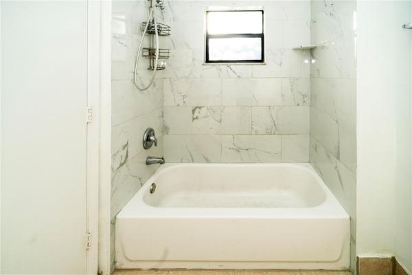 Castlewood, 3600 NW 116th Ter #1-4, Coral Springs, Florida 33065, image 1