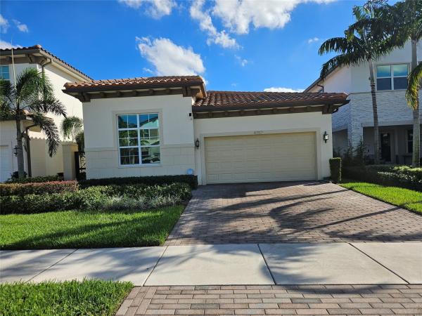 Andalucia, 4757 Saddle Ranch Rd, Lake Worth Beach, Florida 33467, image 1