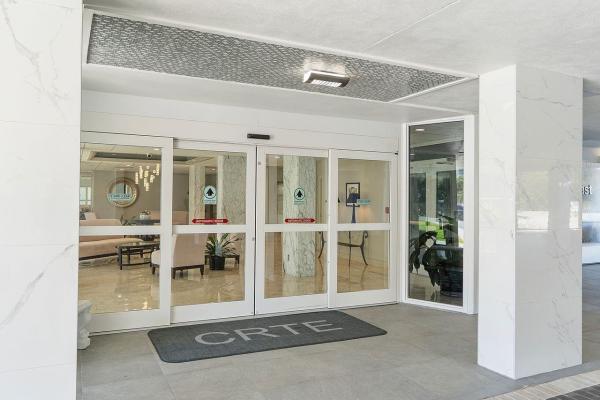 Coral Ridge Towers East, 3300 NE 36th St #303, Fort Lauderdale, Florida 33308, image 3