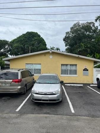 Riverside Park, 1316 SW 9th St, Fort Lauderdale, Florida 33312, image 1