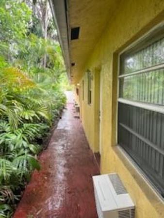 Riverside Park, 1316 SW 9th St #1-4, Fort Lauderdale, Florida 33312, image 1