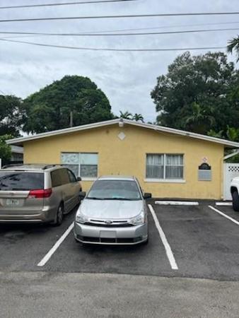 Riverside Park, 1316 SW 9th St #1-4, Fort Lauderdale, Florida 33312, image 2