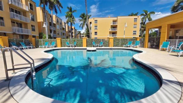 Sheridan East, 1350 SE 3rd Ave #108, Dania Beach, Florida 33004, image 1