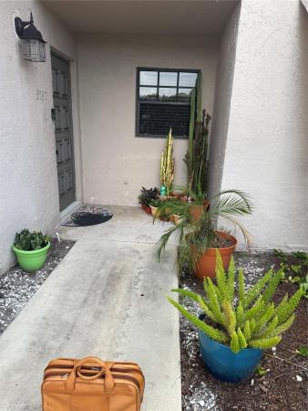 3587 NW 94th Ave #4E, Sunrise, Florida 33351, image 1