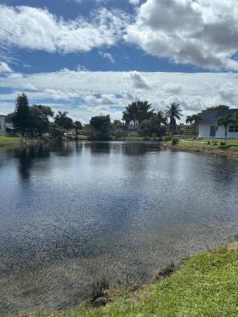 Romont South, 115 NE 202nd Ter TERRACE #M-21, Miami Gardens, Florida 33179, image 2