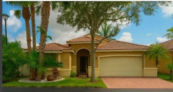 Mapleridge, 3863 SW 53rd Pl, Hollywood, Florida 33312, image 1