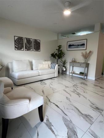 900 SW 10th Ter 20s #20S, Hallandale Beach, Florida 33009, image 1