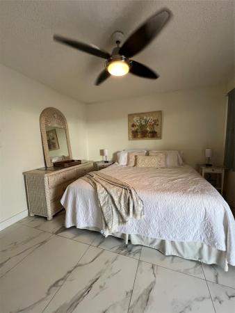 900 SW 10th Ter #20S, Hallandale Beach, Florida 33009, image 1